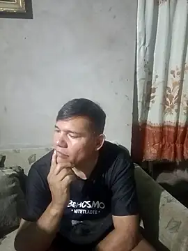 Franklin111230 online show from March 25, 2026, 12:49 am