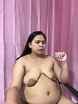 avery in paradisexx online show from July 28, 2026, 8:52 pm