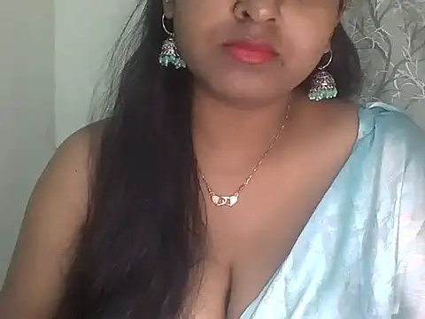 its me Rashmi online show from February 11, 2026, 1:38 pm