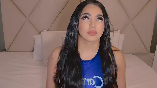 Snapshot of CharlotteeBrownn chatting on May 27, 2026, 11:13 pm CharlotteeBrownn online show from May 27, 2026, 11:13 pm