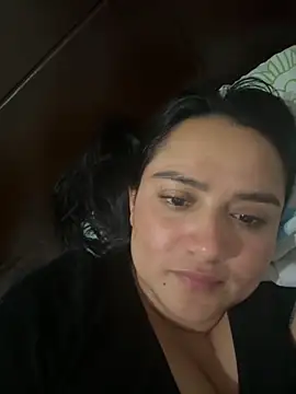 Rouse69  online show from September 28, 2025, 11:21 pm