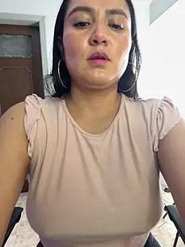 Rouse69  online show from October 13, 2025, 9:20 am