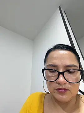 Rouse69  online show from March 19, 2026, 8:07 am