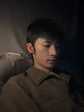 Snapshot of icefun1109 chatting on March 4, 2026, 4:35 pm icefun1109 online show from March 4, 2026, 4:35 pm