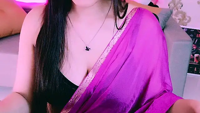 Snapshot of My_Rose chatting on February 11, 2026, 3:50 pm My Rose online show from February 11, 2026, 3:50 pm