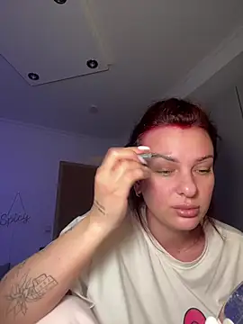 Snapshot of OliviaaFischer chatting on February 2, 2026, 11:20 am OliviaaFischer online show from February 2, 2026, 11:20 am