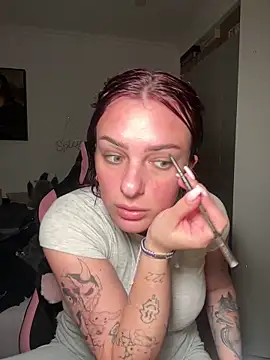 Snapshot of OliviaaFischer chatting on February 14, 2026, 6:37 pm OliviaaFischer online show from February 14, 2026, 6:37 pm