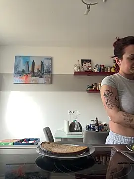 Snapshot of OliviaaFischer chatting on March 8, 2026, 11:36 am OliviaaFischer online show from March 8, 2026, 11:36 am