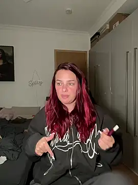 Snapshot of OliviaaFischer chatting on March 22, 2026, 7:17 pm OliviaaFischer online show from March 22, 2026, 7:17 pm