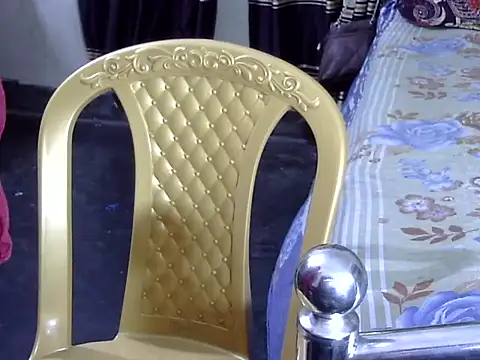 Nusrat Faria07 online show from September 19, 2025, 8:53 pm