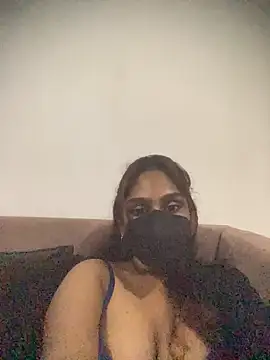 Snapshot of HitwifeSL chatting on March 13, 2026, 5:19 pm HitwifeSL online show from March 13, 2026, 5:19 pm