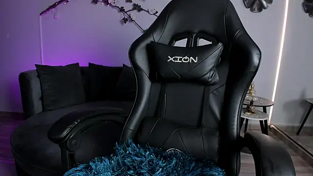 Kathe anderson    online show from February 21, 2026, 12:50 pm