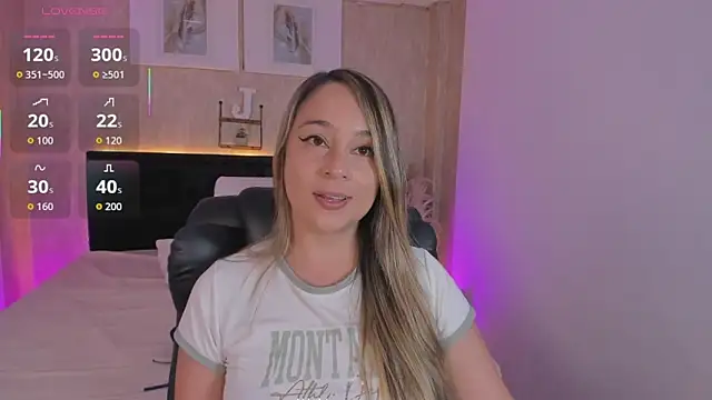 jessica hotxxx online show from March 16, 2026, 3:27 pm