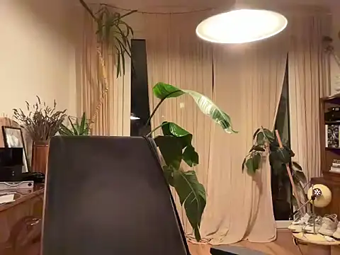 Snapshot of serafin_pekele chatting on November 12, 2025, 3:34 pm serafin pekele online show from November 12, 2025, 3:34 pm