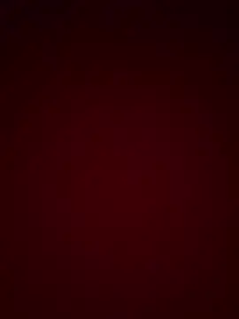 Snapshot of Dunot__ chatting on July 11, 2026, 4:43 pm Dunot online show from July 11, 2026, 4:43 pm