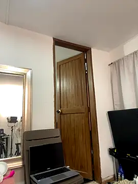 Snapshot of emma_hot2006 chatting on September 27, 2025, 3:28 pm emma hot2006 online show from September 27, 2025, 3:28 pm