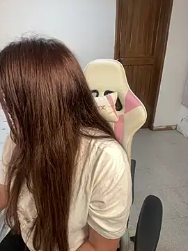 emma hot2006 online show from January 10, 2026, 8:21 pm