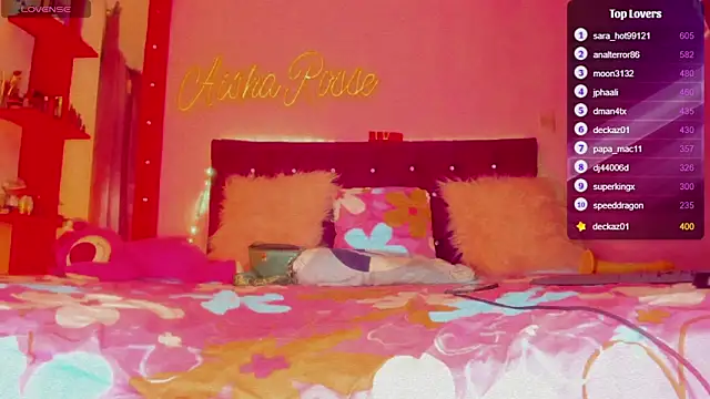 Sara hot12112 online show from March 27, 2026, 10:26 am