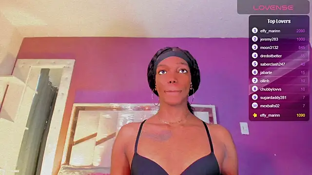 Snapshot of Sara_hot12112 chatting on June 3, 2026, 4:56 pm Sara hot12112 online show from June 3, 2026, 4:56 pm