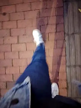 miss carmila1 online show from November 19, 2025, 10:54 pm