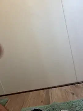 BooBooKittyFuhck online show from September 10, 2025, 11:38 pm