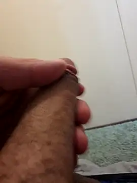 BooBooKittyFuhck online show from October 25, 2025, 1:13 am