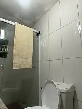 Snapshot of FadaPerigosa chatting on February 26, 2026, 12:09 am FadaPerigosa online show from February 26, 2026, 12:09 am