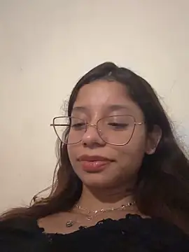 FadaPerigosa online show from April 5, 2026, 3:15 am