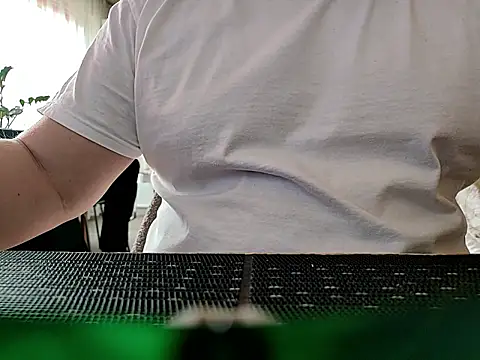 TakiTamSobieFacet online show from April 4, 2026, 9:29 am