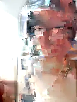 Snapshot of Velvet_24 chatting on September 12, 2025, 1:17 am Velvet 24 online show from September 12, 2025, 1:17 am