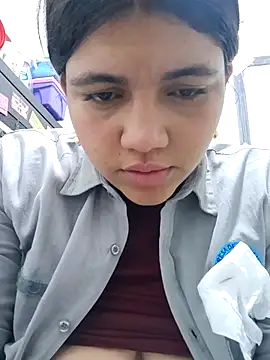 Snapshot of Velvet_24 chatting on September 20, 2025, 4:02 am Velvet 24 online show from September 20, 2025, 4:02 am