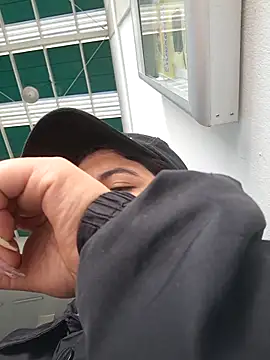 Snapshot of Velvet_24 chatting on October 24, 2025, 12:34 pm Velvet 24 online show from October 24, 2025, 12:34 pm