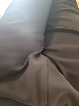 Ammu8783 online show from April 2, 2026, 2:53 am