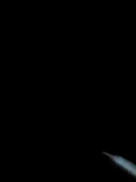 Ammu8783 online show from April 25, 2026, 5:32 pm