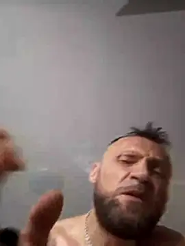 Snapshot of diorjador chatting on July 19, 2026, 5:11 am diorjador online show from July 19, 2026, 5:11 am