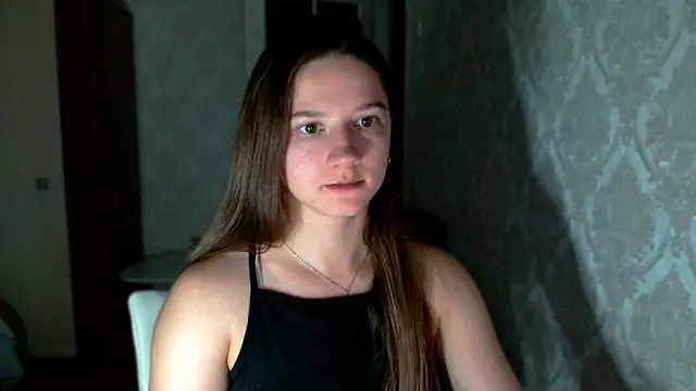 Snapshot of __JaneMiller chatting on September 18, 2025, 3:03 pm JaneMiller online show from September 18, 2025, 3:03 pm