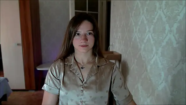 Snapshot of __JaneMiller chatting on September 19, 2025, 4:36 am JaneMiller online show from September 19, 2025, 4:36 am