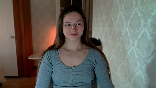 Snapshot of __JaneMiller chatting on September 20, 2025, 6:25 am JaneMiller online show from September 20, 2025, 6:25 am