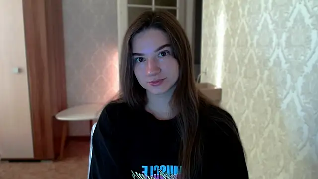 Snapshot of __JaneMiller chatting on September 22, 2025, 3:30 am JaneMiller online show from September 22, 2025, 3:30 am