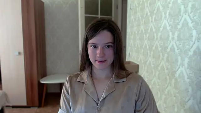 Snapshot of __JaneMiller chatting on September 24, 2025, 4:05 am JaneMiller online show from September 24, 2025, 4:05 am