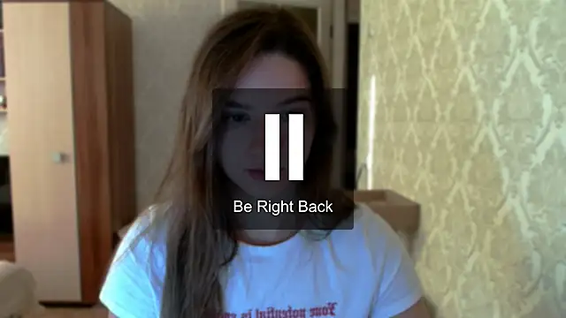 Snapshot of __JaneMiller chatting on September 30, 2025, 3:44 am JaneMiller online show from September 30, 2025, 3:44 am