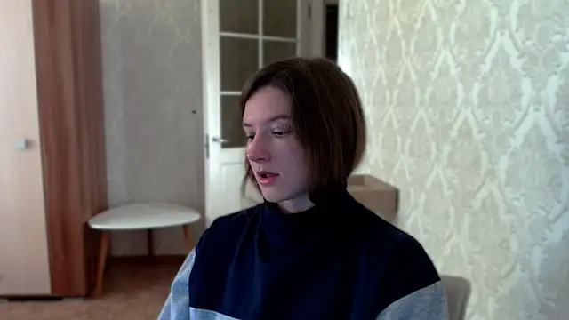 Snapshot of __JaneMiller chatting on October 1, 2025, 3:45 am JaneMiller online show from October 1, 2025, 3:45 am