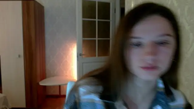 Snapshot of __JaneMiller chatting on October 3, 2025, 3:25 am JaneMiller online show from October 3, 2025, 3:25 am