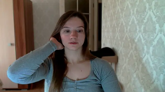 Snapshot of __JaneMiller chatting on October 4, 2025, 5:38 am JaneMiller online show from October 4, 2025, 5:38 am