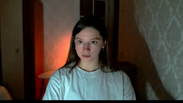 Snapshot of __JaneMiller chatting on October 6, 2025, 2:53 am JaneMiller online show from October 6, 2025, 2:53 am