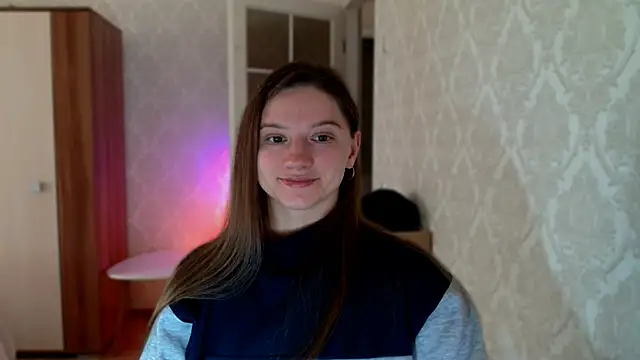 Snapshot of __JaneMiller chatting on October 7, 2025, 5:59 am JaneMiller online show from October 7, 2025, 5:59 am