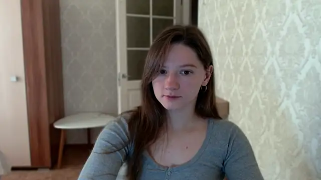 Snapshot of __JaneMiller chatting on October 8, 2025, 4:21 am JaneMiller online show from October 8, 2025, 4:21 am