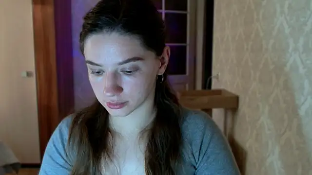 Snapshot of __JaneMiller chatting on October 24, 2025, 4:20 am JaneMiller online show from October 24, 2025, 4:20 am