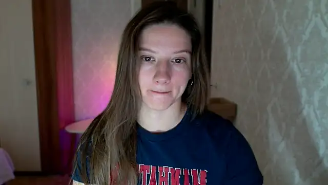 Snapshot of __JaneMiller chatting on October 30, 2025, 8:05 am JaneMiller online show from October 30, 2025, 8:05 am