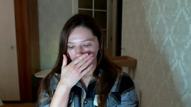 Snapshot of __JaneMiller chatting on October 31, 2025, 6:14 am JaneMiller online show from October 31, 2025, 6:14 am